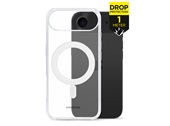 Mobilize Magsafe Compatible Naked Protection Case for Apple iPhone 17 Air Clear
